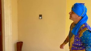 Collection of songs for children from Nastya and dad