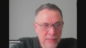 Максим Шевченко - Комментарии к мировым событиям (9 марта 2026)