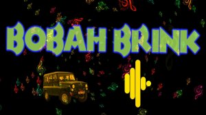 Deadside - УАЗ Лучше!!!