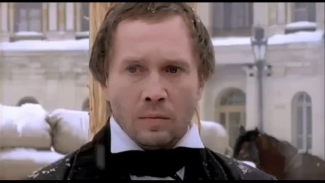 Река  — Олег Скобля (720p)