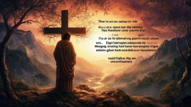 Виктор Франкл, «Человек в поисках смысла»