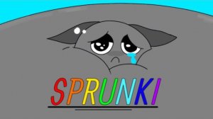 СПРУНКИ АНИМАЦИЯ! СМЕШНОЕ ВИДЕО! ГРЕЙ РАЗДУЛСЯ ДО ОГРОМНЫХ РАЗМЕРОВ!! РЕАКЦИЯ