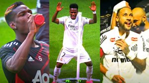 ⚽ ЛУЧШИЕ ФУТБОЛЬНЫЕ НАРЕЗКИ #053: ГОЛЫ, ПРИКОЛЫ, МОМЕНТЫ