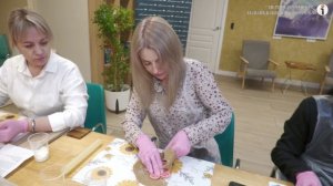 Первые новости от 06.03.06