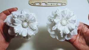 МК бантиков из ролика 61🤍🤍🤍
мастер класс бантиков