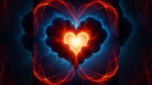 Все, кто сейчас на краю,дайте шанс....