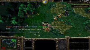 Стрим Дота👀👍👌