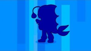 БРАВЛ СТАРС AAAAAAAAAAAAAAAAA