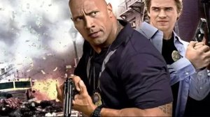 Трейлер фильма - Эмпайр Стэйт (2013) Триллер / Боевик