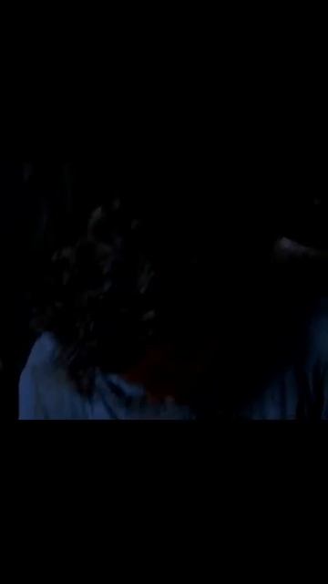 🎬Зловещие мертвецы: Армия тьмы