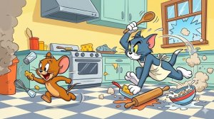 СИНИЙ ТРАКТОР | ТОМ И ДЖЕРРИ ЛУЧШИЕ МОМЕНТЫ БЕЗ ОСТАНОВКИ СМЕШНОЙ МУЛЬТИК | ДЕТЯМ #34