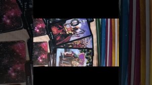 как он там ❓💯❓💯