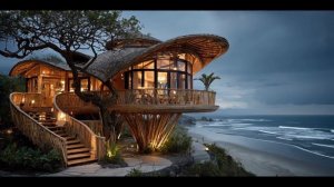 4K-путешествие по особнякам и дворцам безграничной роскоши (22)