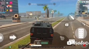 гранд криминал онлайн ГКО часть 2