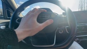 Geely Coolray 2022 г. VIN 910733 Ростов-на-Дону