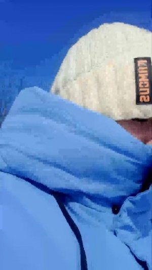 ☆Лапы в ритме поселка ,  прогулка с четвероногим другом)