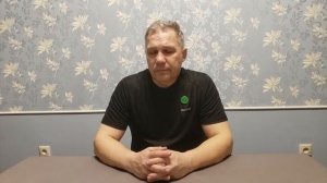 Покидушки, тренировки и общение в нахлысте