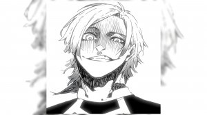 MONTAGEM TENTA (SLOWED) x KAISER👑