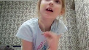 я делаю майкам на Румми