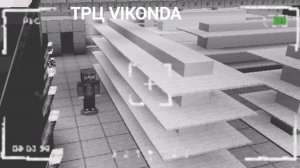 В КОРЯЖМЕ УСТАНОВЛЕНЫ КАМЕРЫ ВИДЕОНАБЛЮДЕНИЯ!