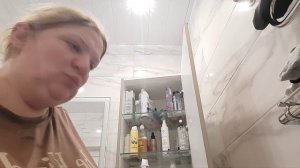 пенал медленно превращается