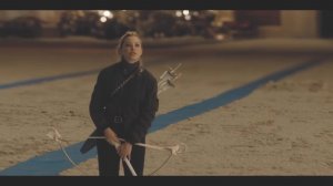 Миниатюрная Жена Сериал Трейлер (2026)