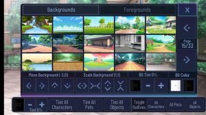 Гача сериал