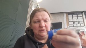 крем всеми забытый, но лучший