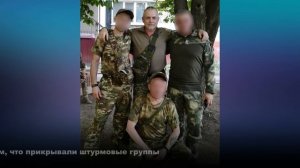 Ветеран Сергей Абакумов входит в состав Общественной палаты при главе Бокситогорского района