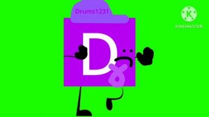 Drums1231 бежит футаж