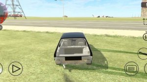 я выздоровел пельмение и я хочу на полной скорости влететь в машины🙂