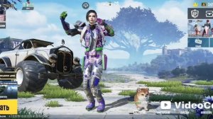 костюм с рулетки