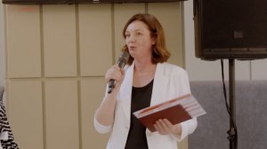 мини МВА БДСМ: «Бизнес Делают Системы Менеджмента»_Отзыв_ИРИНА КАРГИНА