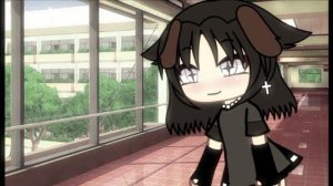 А что писать