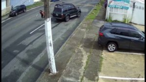 Локация неизвестна. Когда у твоего оппонента более весомые аргументы