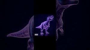 Оценка генераций нейросети