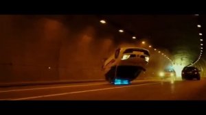 ЛУЧШИЕ ХИТЫ 🔥2026