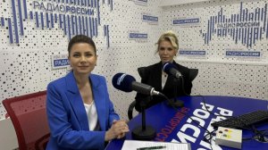 Как оснастить поликлинику по последнему слову техники?