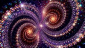 Релакс видео