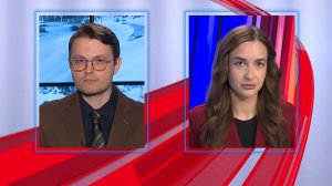 Дежурный репортер (10 марта 2026 года). В Клепиковском округе ликвидировали нарколабораторию