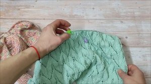 Продвижения на выходных 7.03-9.03