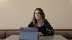 Личность в истории. Игорь Горынин - выдающийся ученый