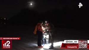 Трамп назвал переговоры с Путиным позитивными и конструктивными