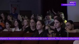 Дайджест на 10.03.2026