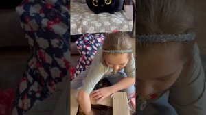 Распаковка Mystery Box часть 4 🔥