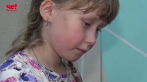 маленький музыкант