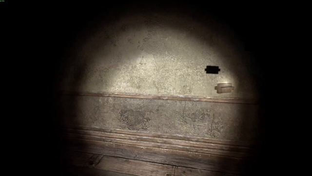 ЭТА КАРТА ЛОМАЕТ ПСИХИКУ… Runaway: 911 [Horror]