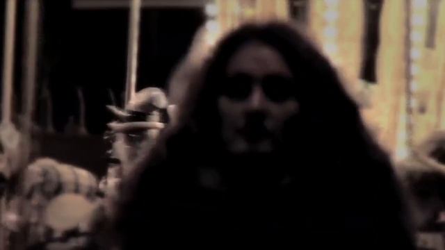 Инна Гучмазова - Къæвда | Поют Осетины