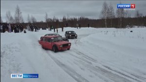 Костромских ветеранов СВО будут обучать экстремальному вождению