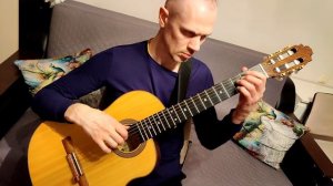 Rug Muire Mac de Dhia, Celtic songs